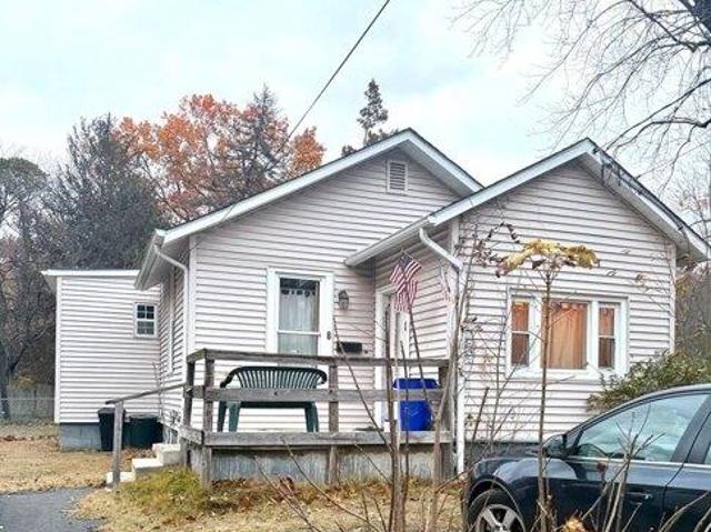 House for sale in Clementon, New Jersey