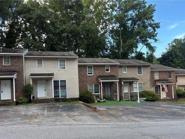 House for sale in Clemson, South Carolina