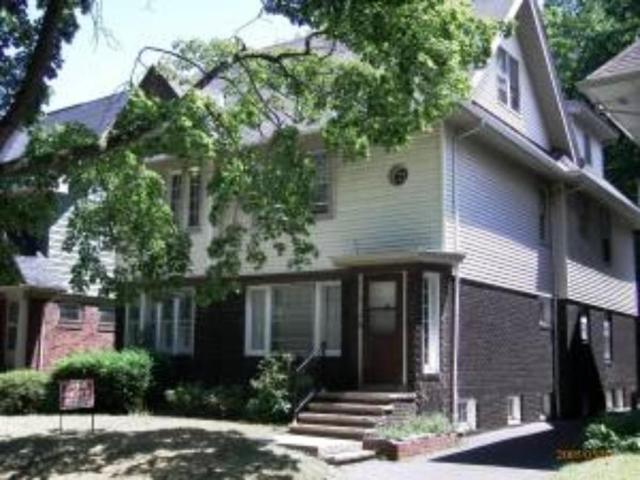 Condo for rent in Ohio