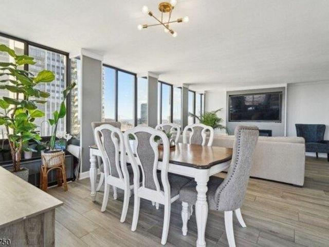 Condo for sale in Cliffside Park
