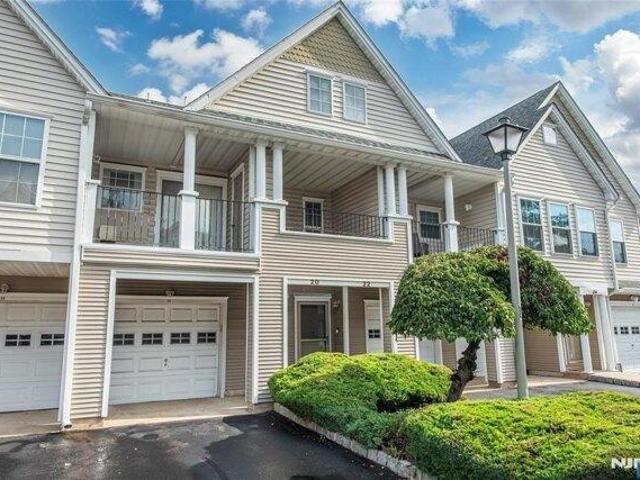 House for sale in Allwood, Clifton