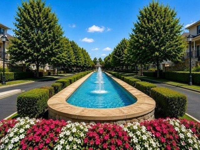 House for sale in Passaic, New Jersey