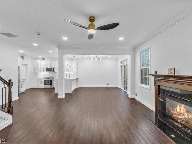 House for sale in Passaic, New Jersey