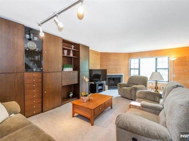 House for sale in Passaic, New Jersey