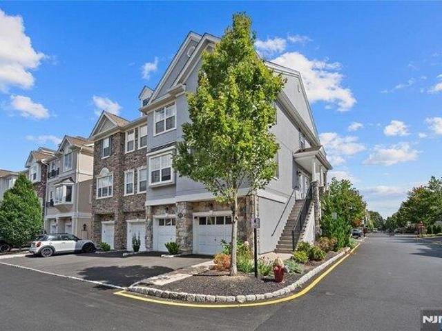 House for sale in Passaic, New Jersey