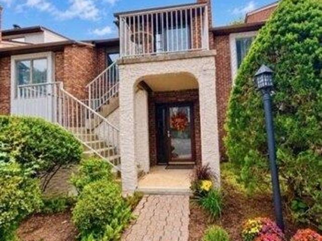 Condo for sale in Clifton, Passaic County