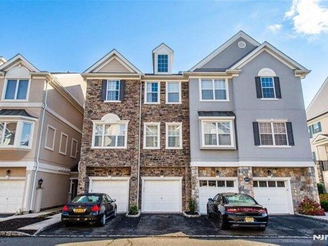 House for sale in Passaic, New Jersey