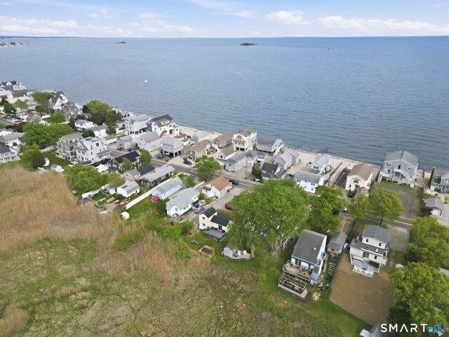 House for sale in Clinton, Connecticut