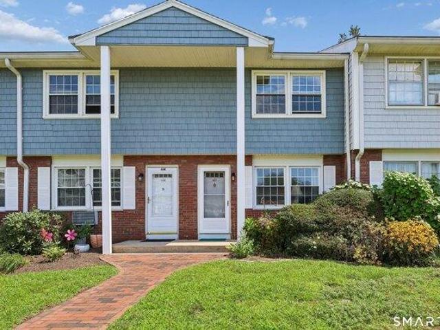 House for sale in Clinton, Connecticut