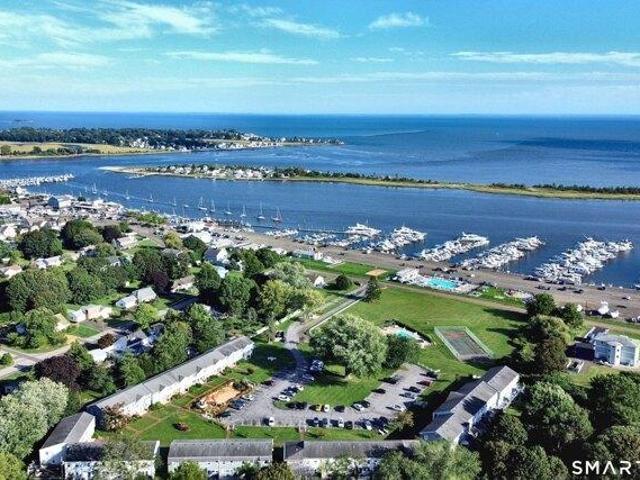 House for sale in Clinton, Lower Connecticut River Valley Planning Region