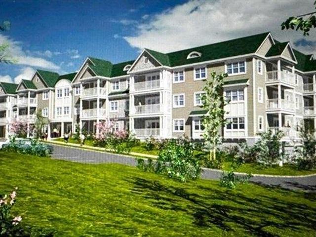 Condo for sale in Clinton, Massachusetts