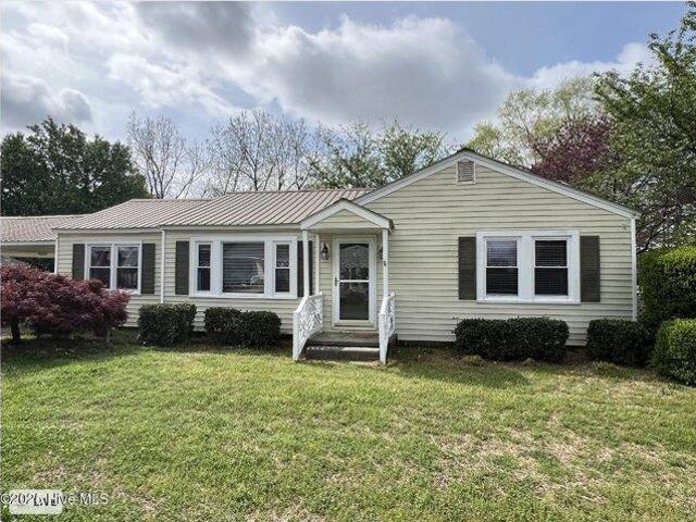 House for sale in Clinton