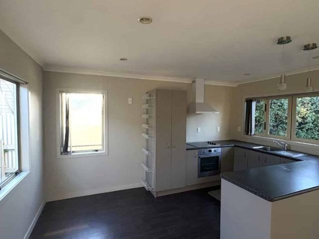Townhouse for rent in Napier