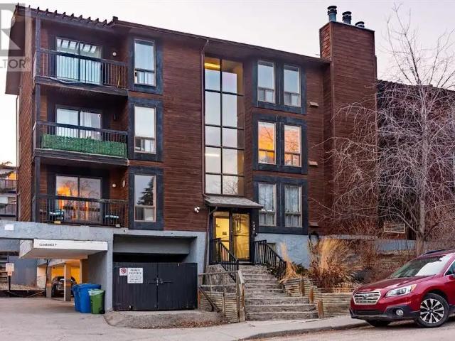 Condo for rent in Northwest, Alberta