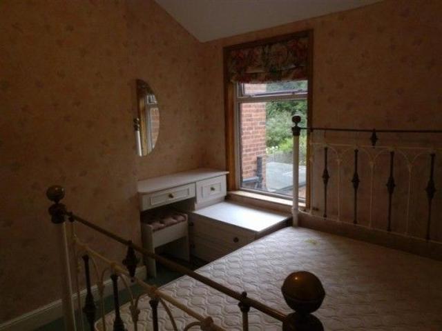 Room for rent in West Midlands
