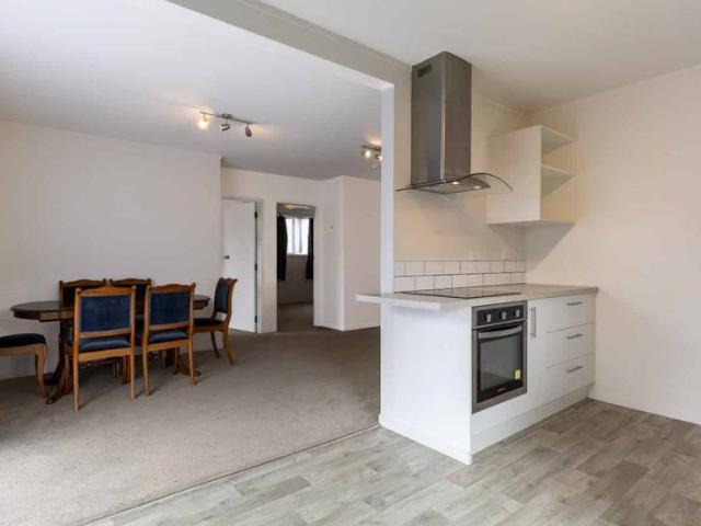 House for rent in Manawatu District