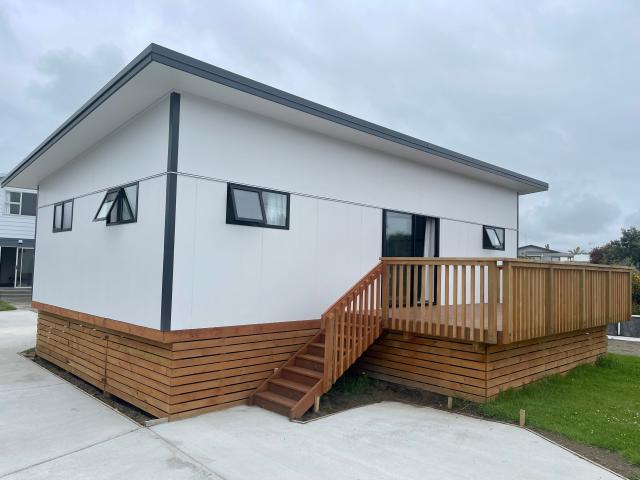 House for rent in Ohope Beach, Bay Of Plenty