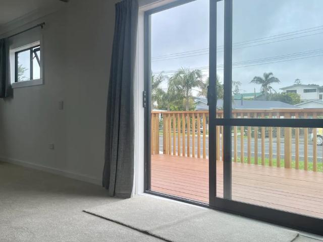 House for rent in Ohope Beach, Bay Of Plenty