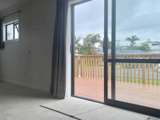 House for rent in Ohope Beach, Bay Of Plenty