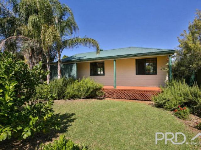 House for rent in Mildura, Victoria