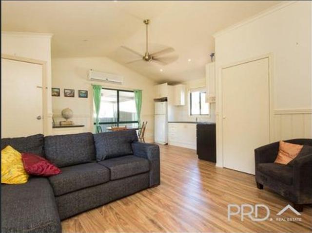 House for rent in Mildura, Victoria