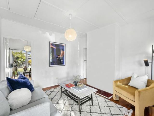 House for rent in Geelong, Victoria