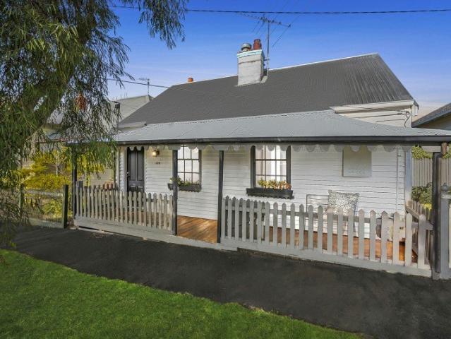 House for rent in Geelong, Victoria