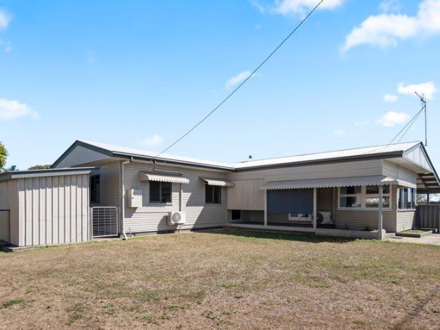 House for rent in Banyan, Queensland