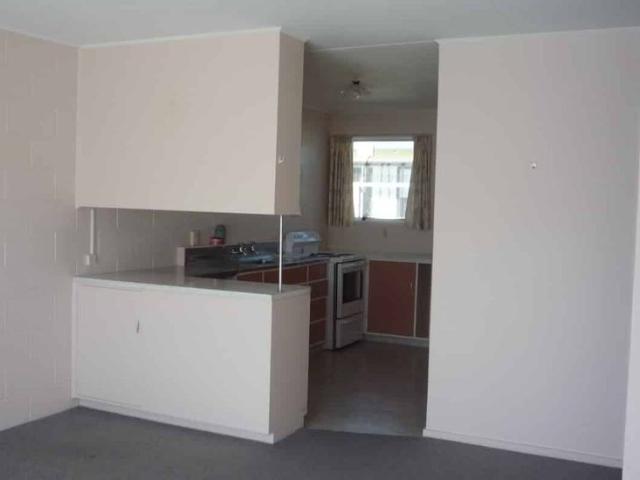 House for rent in Feilding