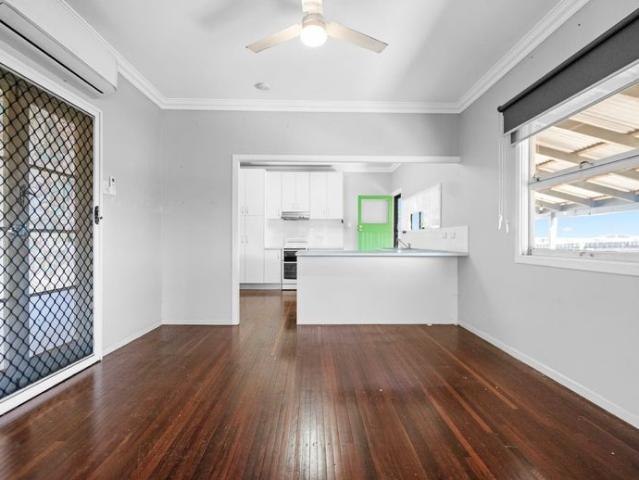House for rent in Banyan, Queensland