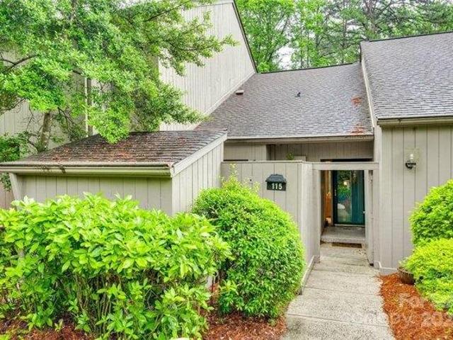 Condo for sale in Clover