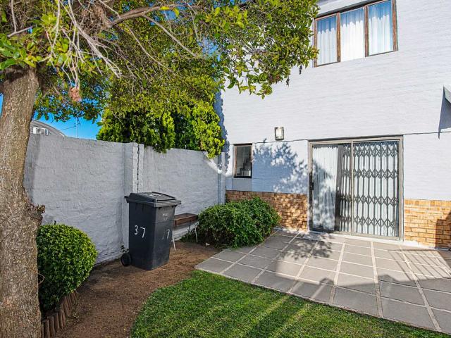 House for rent in Tembisa, Gauteng