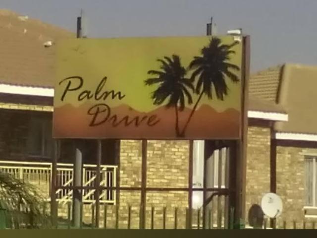 Property for sale in Harrismith, Free State
