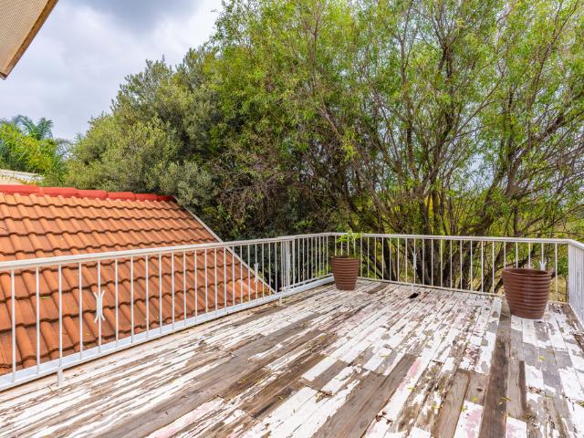 Property for sale in Gauteng