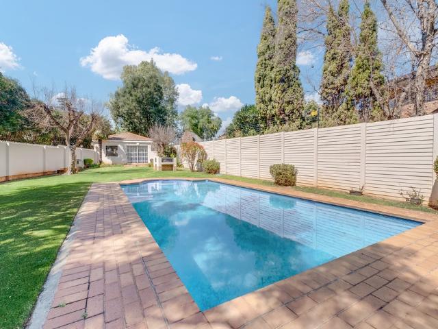 Property for sale in Mafikeng, North West