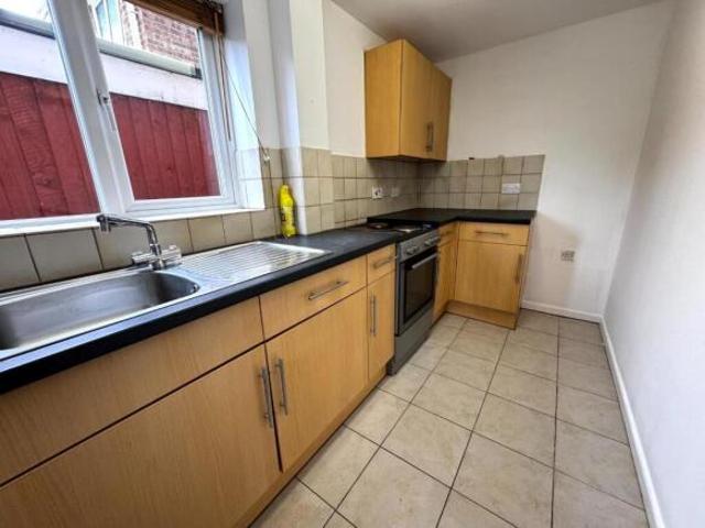 House for rent in New Duston, Northamptonshire
