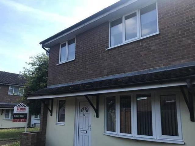House for rent in City of London, Greater London