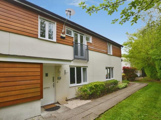 House for sale in Bede Island, Old Wharf