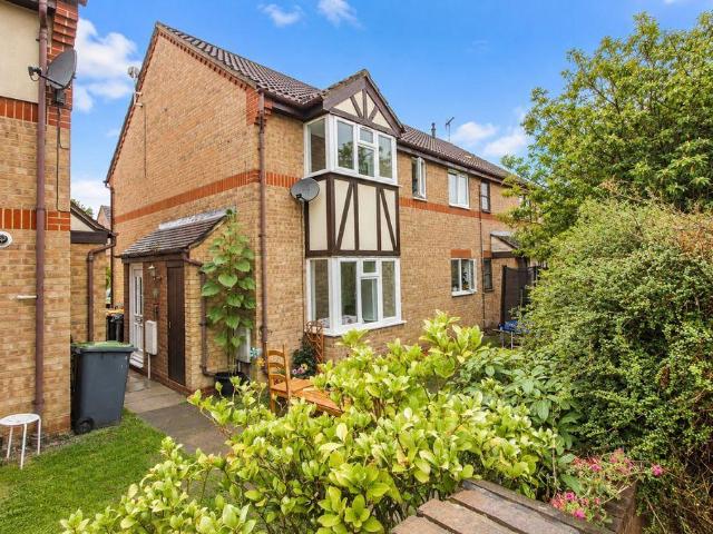 House for sale in Goldington