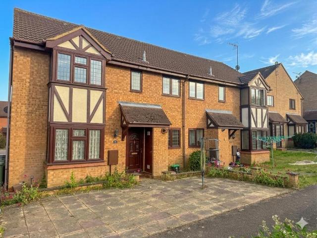 House for sale in Flitwick, Bedfordshire