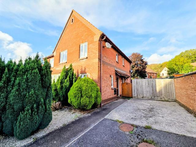House for sale in Plympton, Plymouth