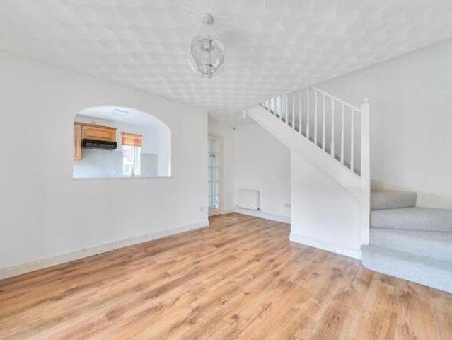 House for sale in Newnham, Bedford