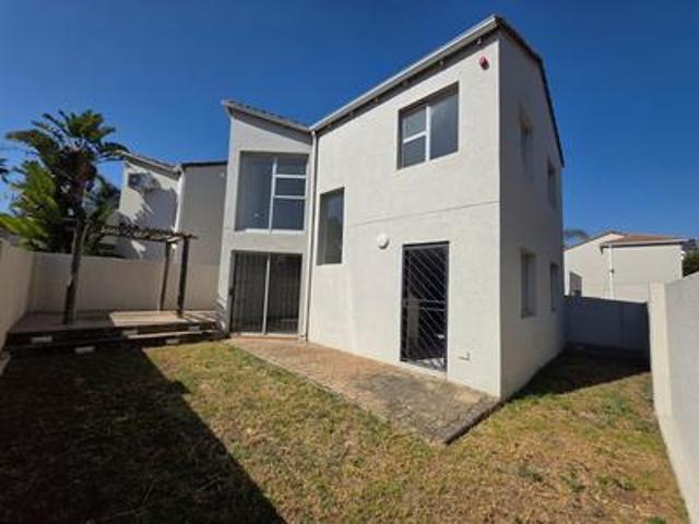 House for sale in Sandton