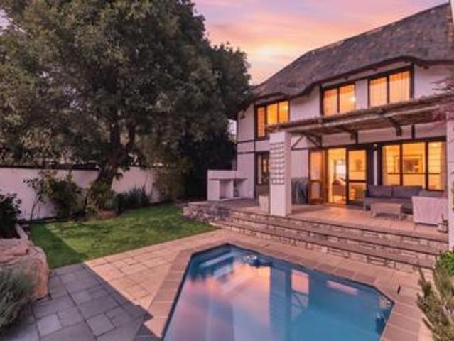 House for sale in Alexandra, Gauteng