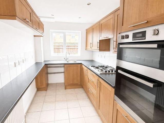 House for rent in Huntingdon, Cambridgeshire