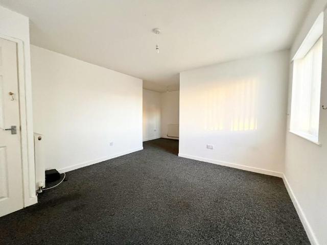 House for rent in The Brow, Halton