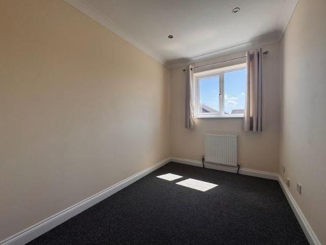 House for rent in Huntingdon, Cambridgeshire