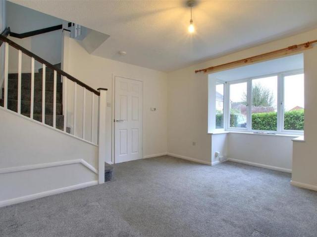 House for rent in St. Ives, Huntingdon