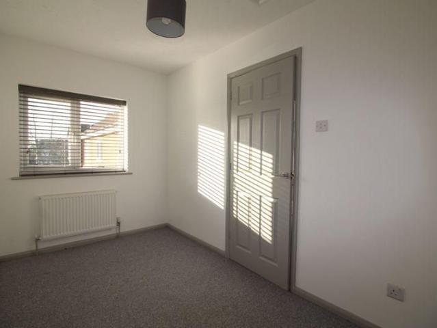 House for rent in Huntingdon, Cambridgeshire