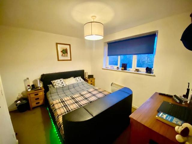 House for rent in New Duston, Duston